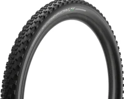 Pirelli Tires|Scorpion XC R