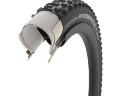 Pirelli Tires|Scorpion XC R