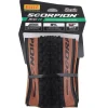 Pirelli Tires|Scorpion XC R Tubeless Mountain Tire (Tan Wall) (29") (2.2") (Smartgrip/Prowall)