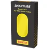 Pirelli Tire & Tube Accessories|Tools|SmarTUBE Patch Kit (Yellow)