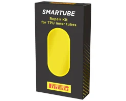 Pirelli Tire & Tube Accessories|Tools|SmarTUBE Patch Kit (Yellow)