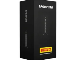 Pirelli Tubes|29" SporTUBE Inner Tubes (Presta) (2.1 - 2.3") (48mm)