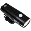 Planet Bike Bike Lights|Beamer 200 Headlight