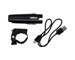 Planet Bike Bike Lights|Beamer 200 Headlight