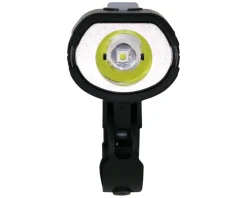 Planet Bike Bike Lights|Beamer 200 Headlight