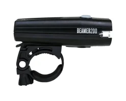 Planet Bike Bike Lights|Beamer 200 Headlight