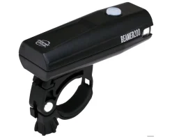 Planet Bike Bike Lights|Beamer 200 Headlight