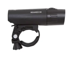 Planet Bike Bike Lights|Beamer 80 Headlight