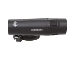 Planet Bike Bike Lights|Beamer 80 Headlight