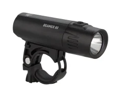 Planet Bike Bike Lights|Beamer 80 Headlight