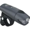 Planet Bike Bike Lights|Beamer 3 Headlight (Black)