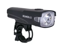 Planet Bike Bike Lights|Beamer 400 Headlight