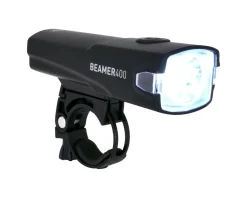 Planet Bike Bike Lights|Beamer 400 Headlight