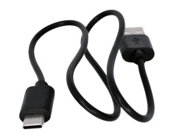 Planet Bike Bike Lights|Beamer 700 Headlight (700 Lumens) (USB Rechargable)