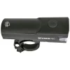Planet Bike Bike Lights|Beamer 700/Rojo 100 Headlight/Tail Light Set
