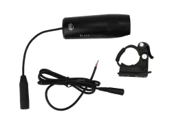 Planet Bike Bike Lights|Blaze Dynamo SL Headlight