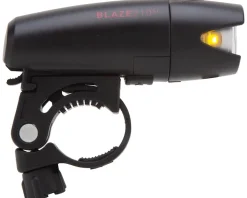 Planet Bike Bike Lights|Blaze 210SL USB Headlight