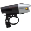 Planet Bike Bike Lights|Blaze 600 SLX USB Rechargeable Headlight