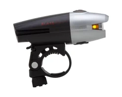 Planet Bike Bike Lights|Blaze 600 SLX USB Rechargeable Headlight