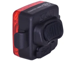 Planet Bike Bike Lights|Blinky Squared Tail Light