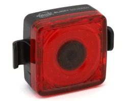 Planet Bike Bike Lights|Blinky Squared Tail Light