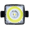Planet Bike Bike Lights|Blinky Squared Ultra Headlight