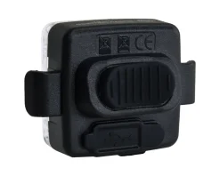 Planet Bike Bike Lights|Blinky Squared Ultra Headlight