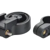 Planet Bike Mounts & Handlebar Accessories|Bike Lights|Clamp Kit for BRT-3,5 & 7 Tail Lights