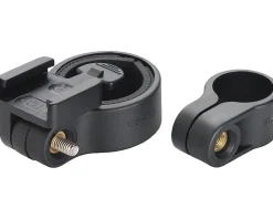 Planet Bike Mounts & Handlebar Accessories|Bike Lights|Clamp Kit for BRT-3,5 & 7 Tail Lights