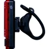 Planet Bike Bike Lights|Shiner 70 Tail Light