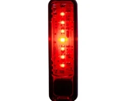 Planet Bike Bike Lights|Shiner 70 Tail Light