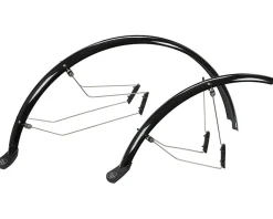 Planet Bike Racks, Fenders, & Trailers|Speedez XL Fenders