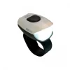 Planet Bike Bike Lights|Spok 50 Headlight