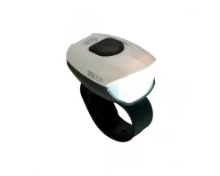 Planet Bike Bike Lights|Spok 50 Headlight