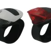 Planet Bike Bike Lights|Spok Headlight & Tail Light Set