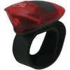 Planet Bike Bike Lights|Spok Tail Light
