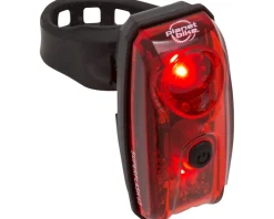 Planet Bike Bike Lights|Superflash 65R Tail Light