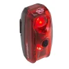 Planet Bike Bike Lights|Superflash 65 Tail Light