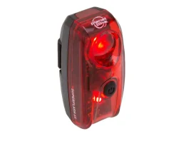 Planet Bike Bike Lights|Superflash 65 Tail Light