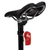 Planet Bike Bike Lights|Superflash Tail Light