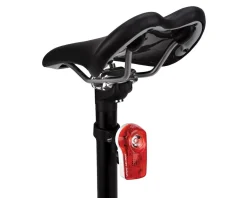 Planet Bike Bike Lights|Superflash Tail Light