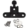 Planet Bike Mounts & Handlebar Accessories|Bike Lights|Tail Light Rack Bracket