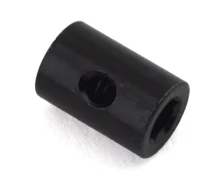 PNW Components Seatposts & Clamps|Adjustable Dropper Post Barrel Nut (1)