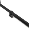 PNW Components Seatposts & Clamps|Holiday Shopping|Cascade Dropper Seatpost (Black) (30.9mm) (402mm) (125mm) (External Routing) (Remote Not Included)