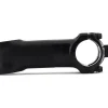 PNW Components Stems & Parts|Coast Stem (Black) (31.8mm) (100mm) (7°) (w/ GoPro Mount)