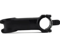 PNW Components Stems & Parts|Coast Stem (Black) (31.8mm) (100mm) (7°) (w/ GoPro Mount)