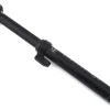 PNW Components Seatposts & Clamps|Coast Suspension Dropper Seatpost (Black) (30.9mm) (400mm) (External Routing) (120mm) (Remote Not Included)