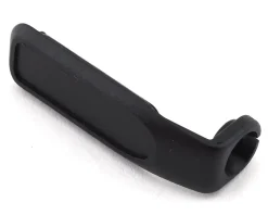 PNW Components Seatposts & Clamps|External Dropper Dust Cover