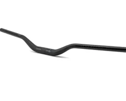 PNW Components Handlebars|Holiday Shopping|Gen 4 Range Handlebar (Black) (31.8mm Clamp) (38mm Rise) (800mm) (5/10° Sweep)