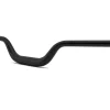 PNW Components Handlebars|Gen 4 Range High Rise Handlebar (Black) (35.0mm) (75mm Rise) (800mm) (5/10° Sweep)